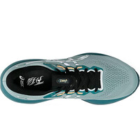 Asics zapatilla running hombre GEL-CUMULUS 28 LITE-SHOW 05