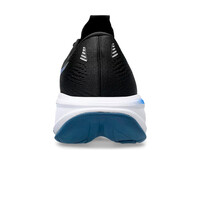 Asics zapatilla running hombre GEL-CUMULUS 28 vista trasera