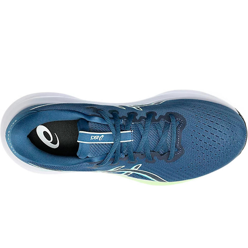 Asics zapatilla running hombre GEL-EXCITE 11 05