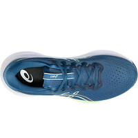 Asics zapatilla running hombre GEL-EXCITE 11 05