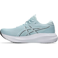 Asics zapatilla running hombre GEL-EXCITE 11 puntera