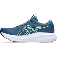 Asics zapatilla running hombre GEL-EXCITE 11 puntera