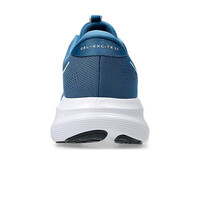Asics zapatilla running hombre GEL-EXCITE 11 vista trasera