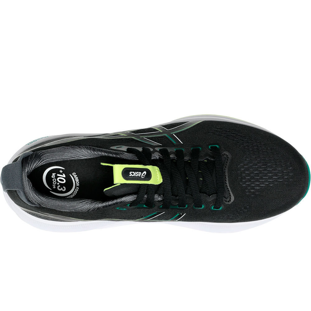 Asics zapatilla running hombre GEL-KAYANO 32 05