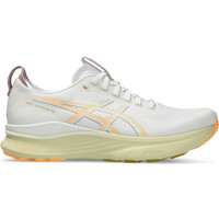 GEL-KAYANO 32