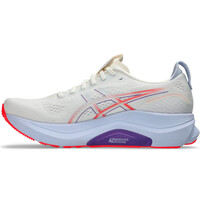 Asics zapatilla running hombre GEL-KAYANO 32 TOKYO puntera