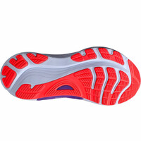 Asics zapatilla running hombre GEL-KAYANO 32 TOKYO vista superior