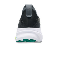 Asics zapatilla running hombre GEL-KAYANO 32 vista trasera