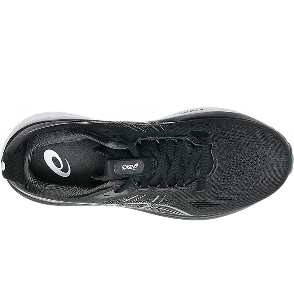 Asics zapatilla running hombre GEL-KAYANO 33 05