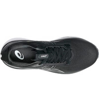 Asics zapatilla running hombre GEL-KAYANO 33 05
