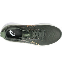 Asics zapatilla running hombre GEL-KAYANO 33 05