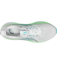 Asics zapatilla running hombre GEL-KAYANO 33 05