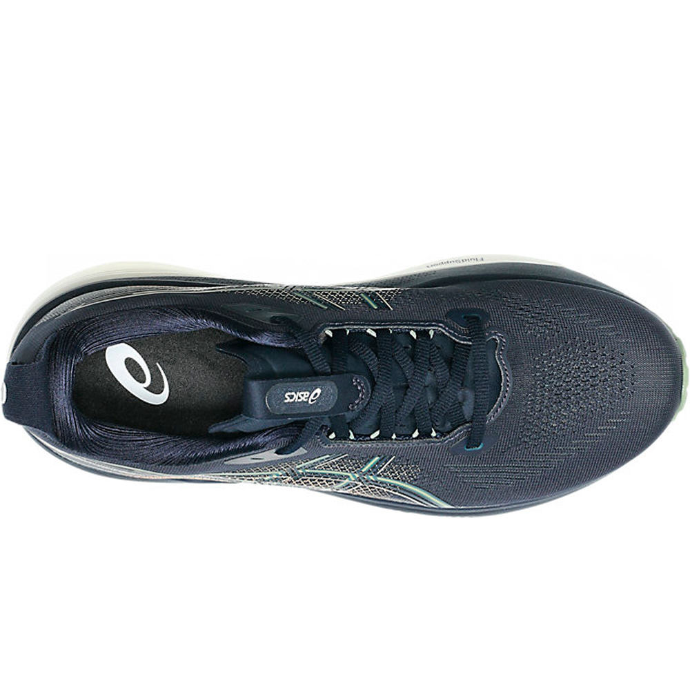Asics zapatilla running hombre GEL-KAYANO 33 05