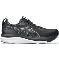 Asics zapatilla running hombre GEL-KAYANO 33 lateral exterior