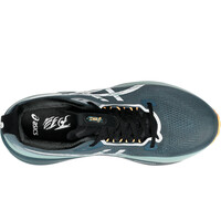 Asics zapatilla running hombre GEL-KAYANO 33 LITE-SHOW 05