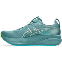 Asics zapatilla running hombre GEL-KAYANO 33 puntera