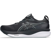 Asics zapatilla running hombre GEL-KAYANO 33 puntera