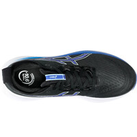 Asics zapatilla running hombre GEL-NIMBUS 27 05