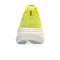 Asics zapatilla running hombre GEL-NIMBUS 27 vista trasera