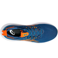 Asics zapatilla running hombre GEL-NIMBUS 28 05