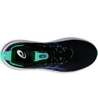 Asics zapatilla running hombre GEL-NIMBUS 28 05