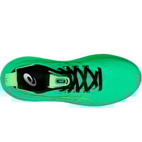 Asics zapatilla running hombre GEL-NIMBUS 28 05