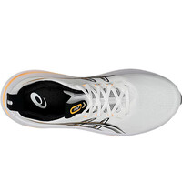 Asics zapatilla running hombre GEL-NIMBUS 28 05