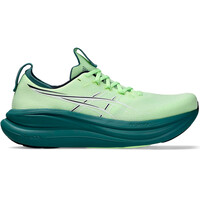 GEL-NIMBUS 28