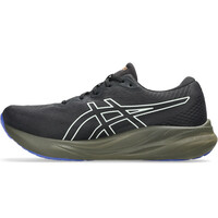Asics zapatilla running hombre GEL-PULSE 15 GTX puntera