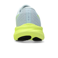 Asics zapatilla running hombre GEL-PULSE 15 vista trasera