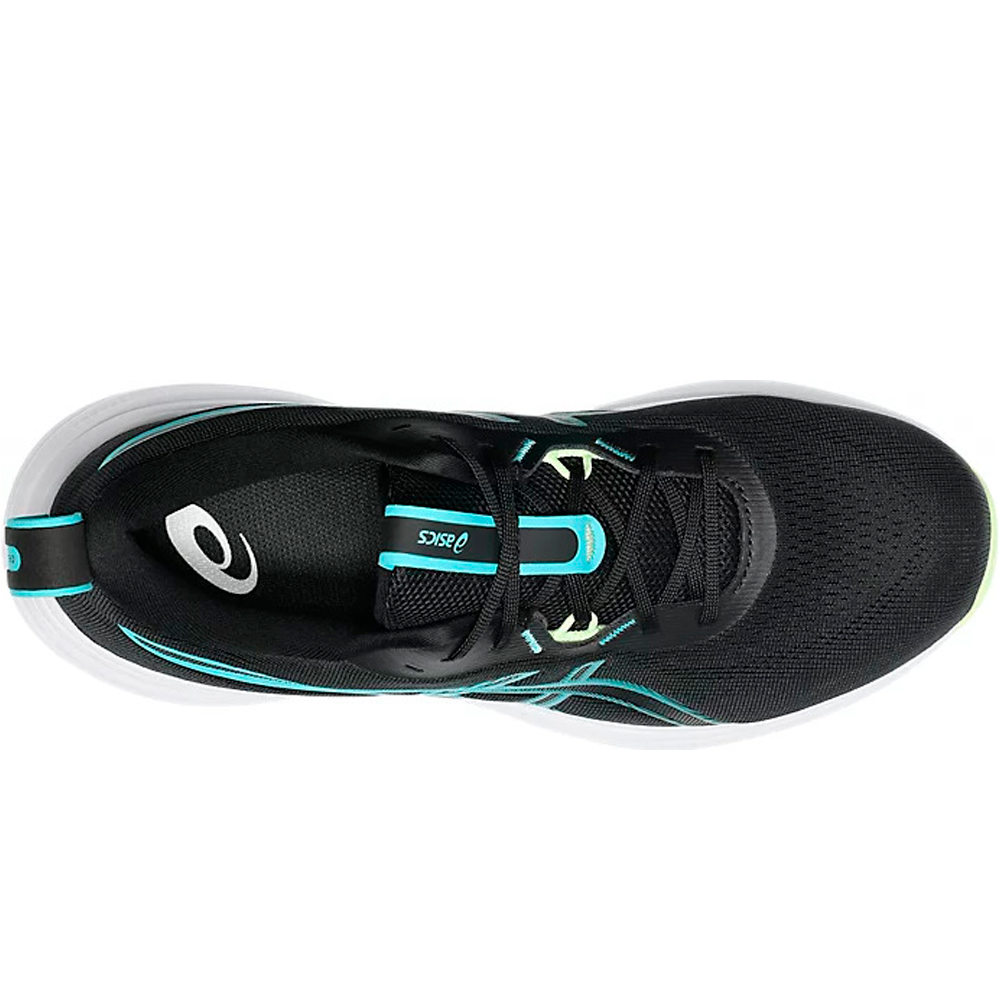 Asics zapatilla running hombre GEL-PULSE 17 05
