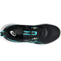 Asics zapatilla running hombre GEL-PULSE 17 05