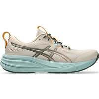 Asics zapatilla running hombre GEL-PULSE 17 TR lateral exterior