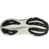 Asics zapatilla running hombre GEL-PULSE 17 TR W vista superior