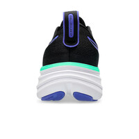 Asics zapatilla running hombre GEL-PULSE 17 vista trasera