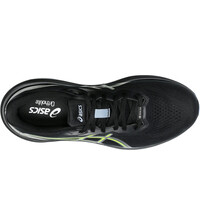 Asics zapatilla running hombre GT-1000 13 GTX 06