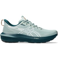 Asics zapatilla running hombre GT-1000 14 TR lateral exterior