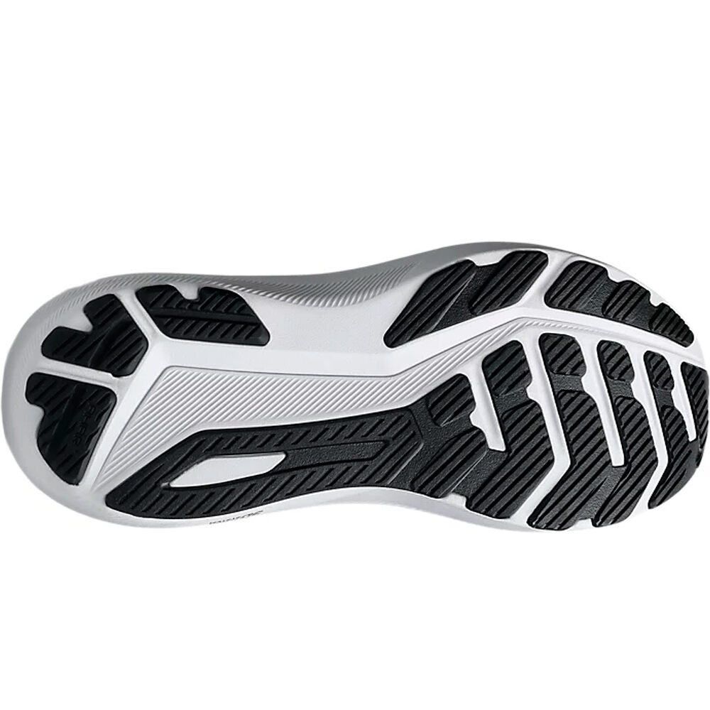 Asics zapatilla running hombre GT-1000 14 vista superior