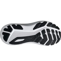 Asics zapatilla running hombre GT-1000 14 vista superior