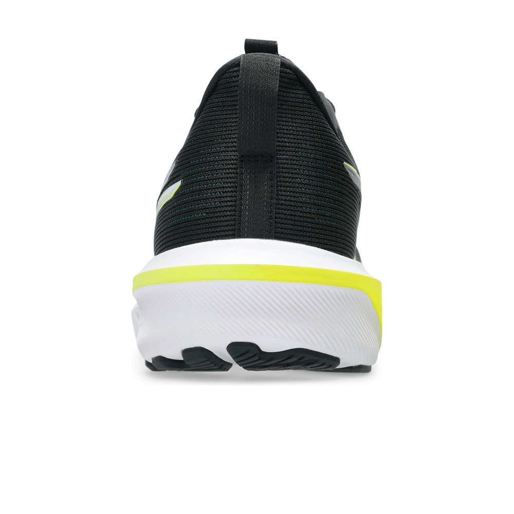 Asics zapatilla running hombre GT-1000 14 vista trasera
