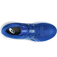 Asics zapatilla running hombre GT-1000 15 05