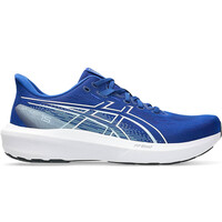Asics zapatilla running hombre GT-1000 15 lateral exterior