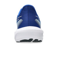 Asics zapatilla running hombre GT-1000 15 vista trasera