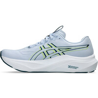 Asics zapatilla running hombre GT-2000 14 puntera