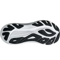 Asics zapatilla running hombre GT-2000 14 vista superior