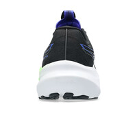 Asics zapatilla running hombre GT-2000 14 vista trasera