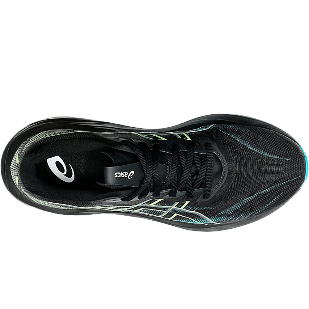 Asics zapatilla running hombre GT-2000 15 05