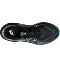 Asics zapatilla running hombre GT-2000 15 05