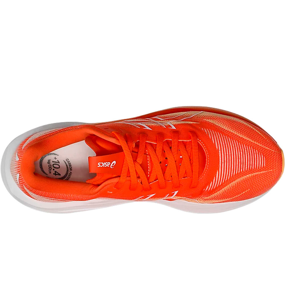 Asics zapatilla running hombre GT-2000 15 05