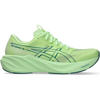Asics zapatilla running hombre GT-2000 15 lateral exterior